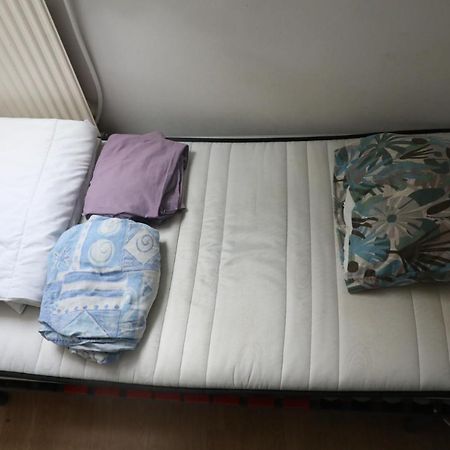 Appartement Spacieux Lille 15 Екстериор снимка